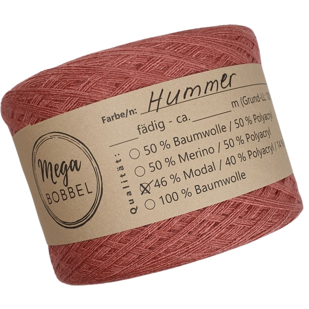 Uni - Modal (UM70) - Hummer