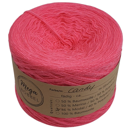 Uni - Modal (UM69) - Candy