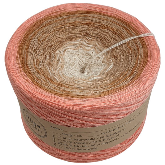 MODAL - Elegantes Quarz - (MD42)