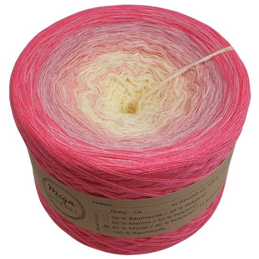 MODAL - Sommertraum - (MD45)