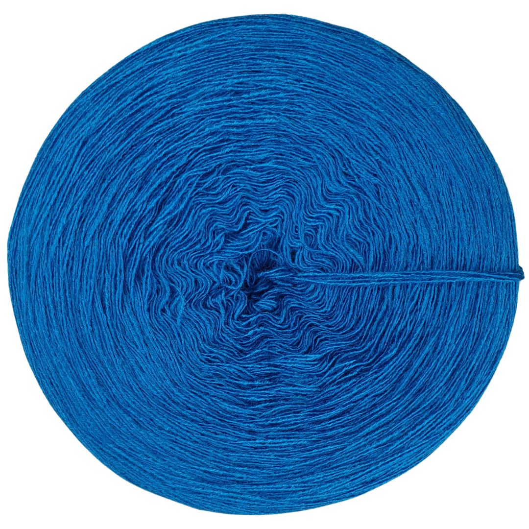 Uni - Modal (33) - Seablue