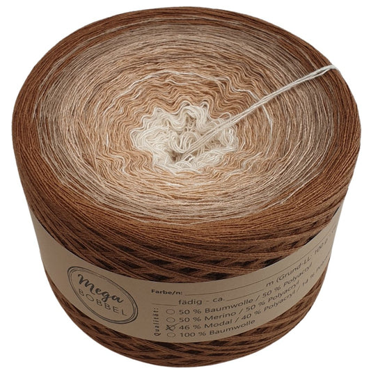 MODAL - Zimtsterne - (MD46)