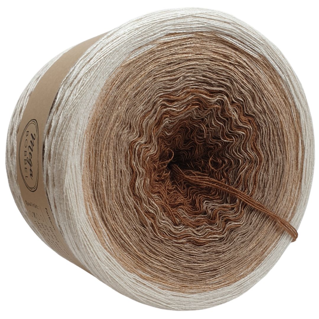 MODAL - Zimtsterne - (MD46)