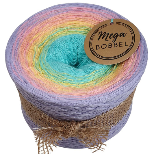 Sommerfreude - (B435)