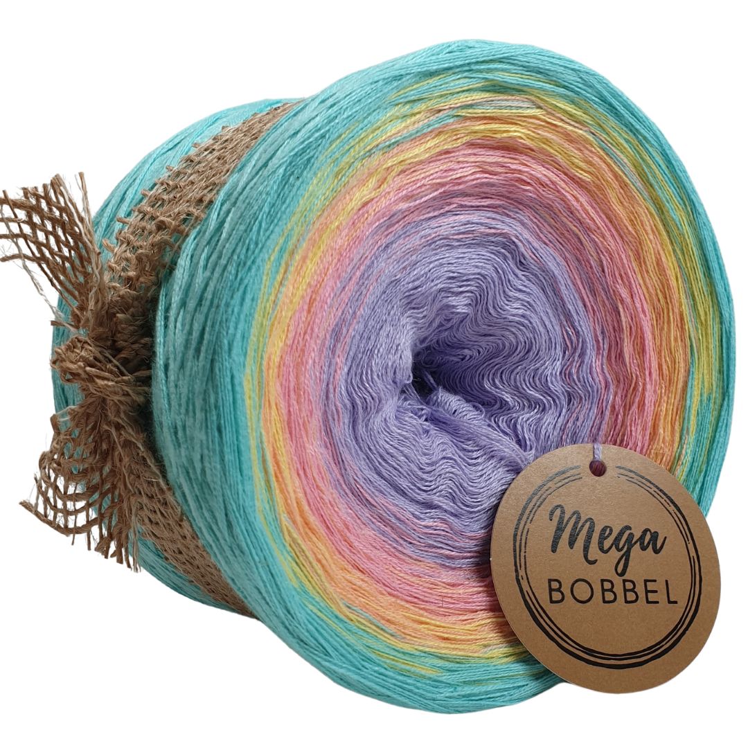 Sommerfreude - (B435)