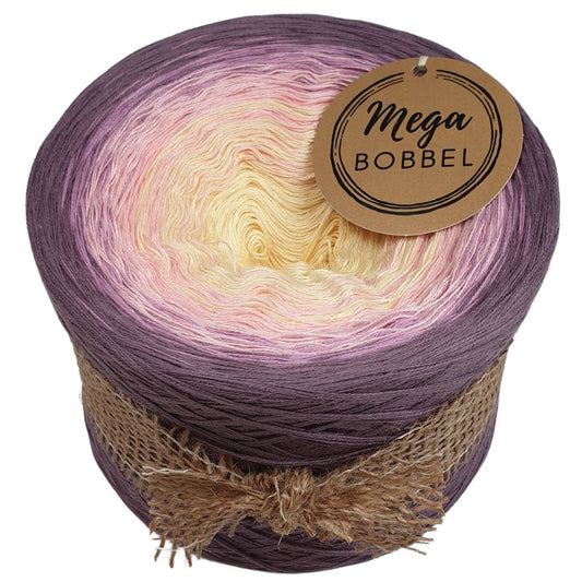 Elfenzauber - (B440)