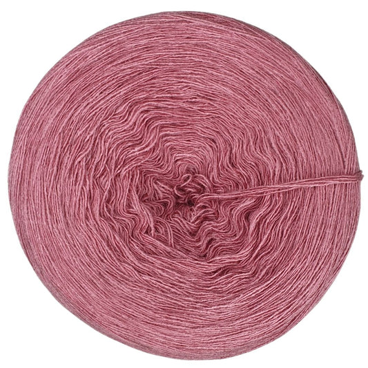 Uni - Modal (UM35) - Malve