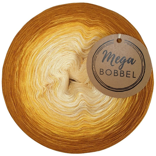 Honigtraum (B445)