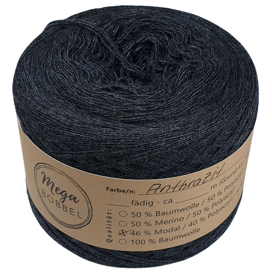 Uni - Modal (UM56) - Anthrazit