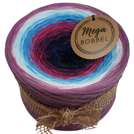 Sonderbobbel #1 - (B448)