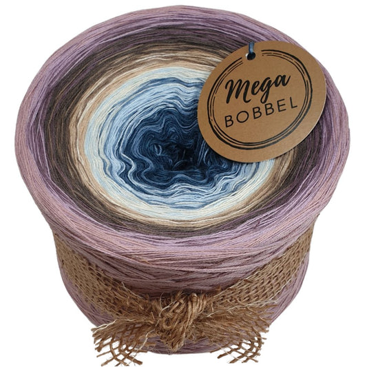 Sonderbobbel #2 - (B449)