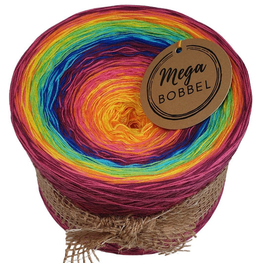 Sonderbobbel #3 - (B450)