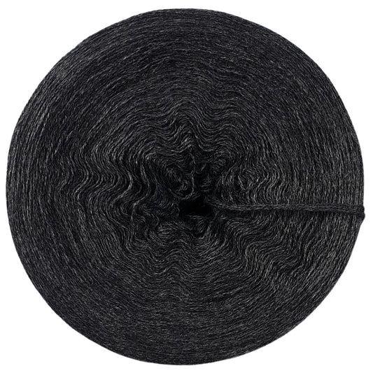 Uni - Quarz- mel. (129)