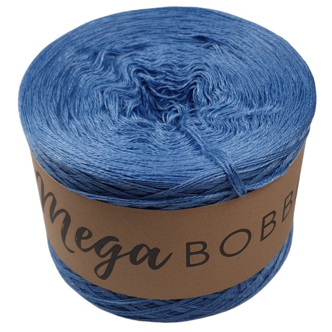 Uni (130) - Jeans-mel.