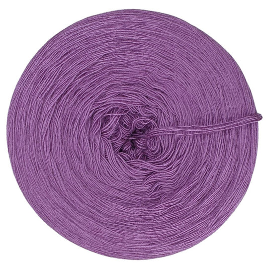 Uni - Modal (UM37) - Oleander