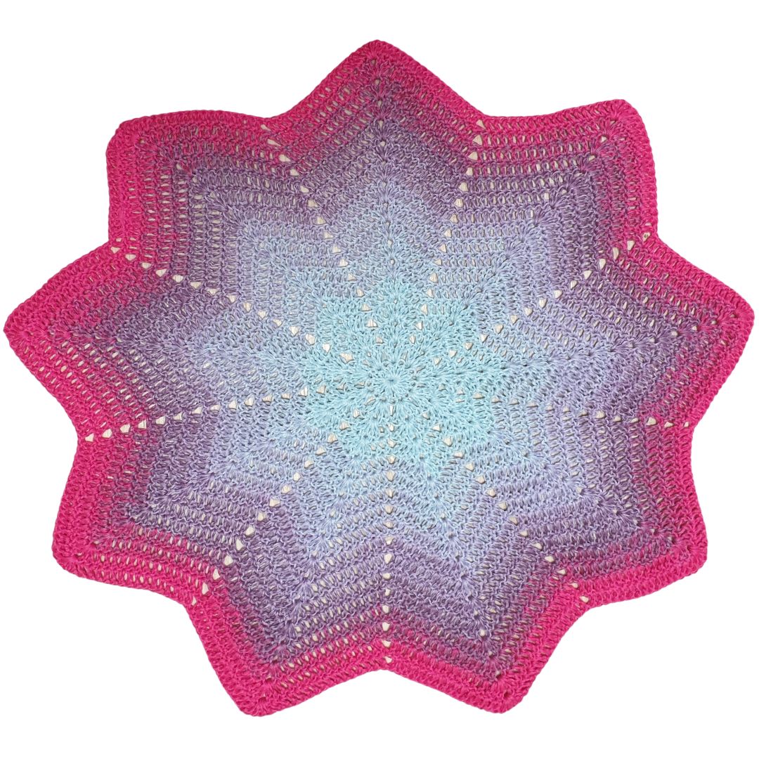 Einhorntraum - (B358)