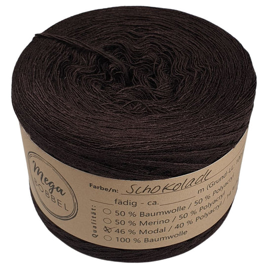 Uni - Modal (UM55) - Schokolade