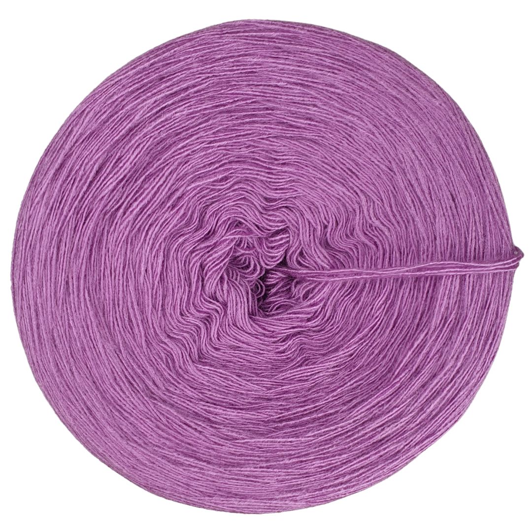 Uni - Modal (40) - Milka