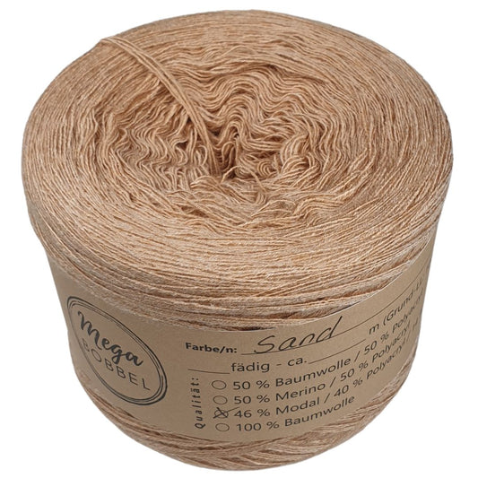 Uni - Modal (UM52) - Sand