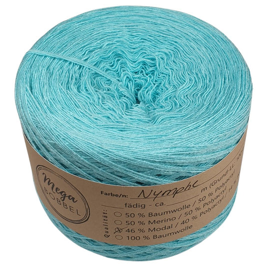 Uni - Modal (UM58) - Nymphe