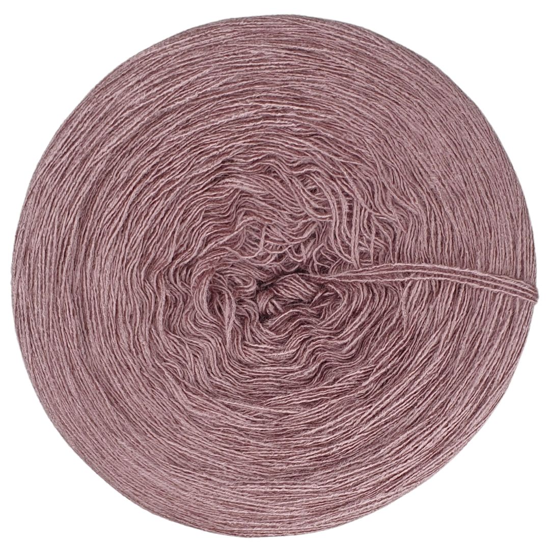 Uni - Modal (42) - Rosenholz