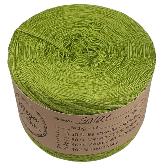 Uni - Modal (UM66) - Salat