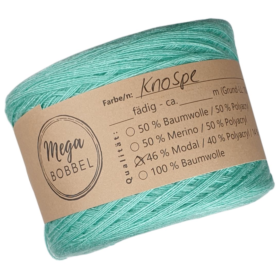 Uni - Modal (45) - Knospe