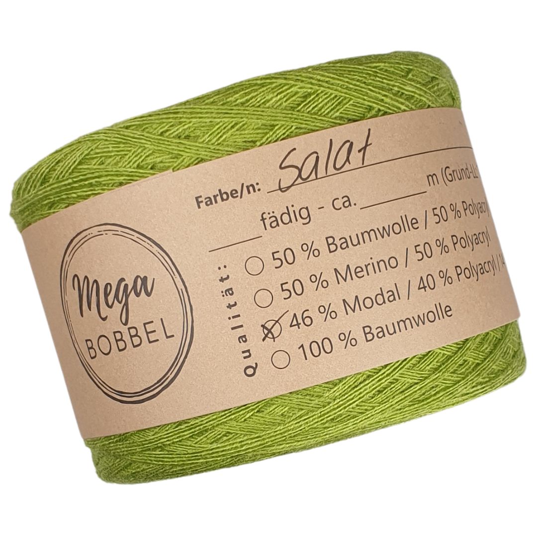 Uni - Modal (UM66) - Salat