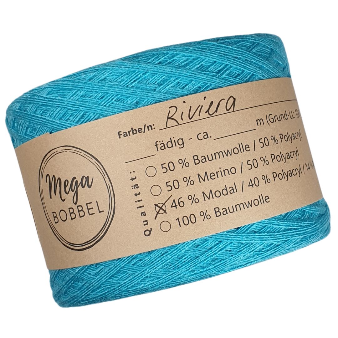 Uni - Modal (59) - Riviera