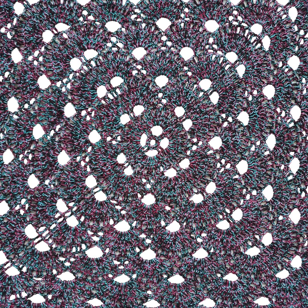 2 Schwarz-Himbeere-Riviera (OV17)