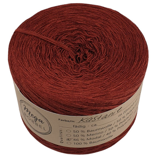 Uni - Modal (UM64) - Kastanie