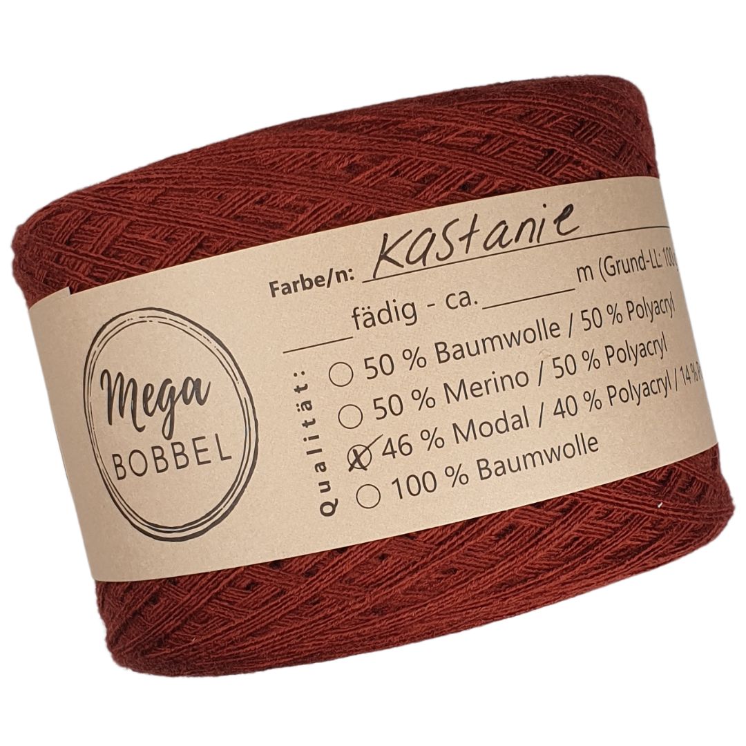 Uni - Modal (UM64) - Kastanie