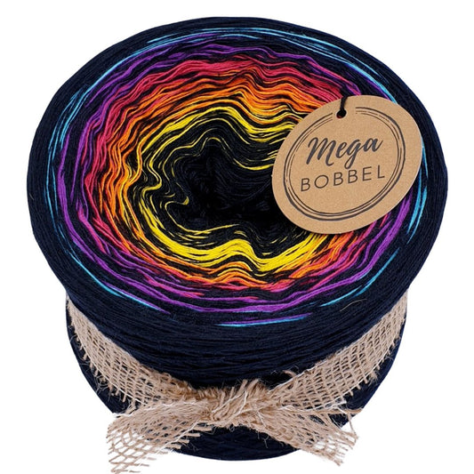 Rausch der Farben (B71)