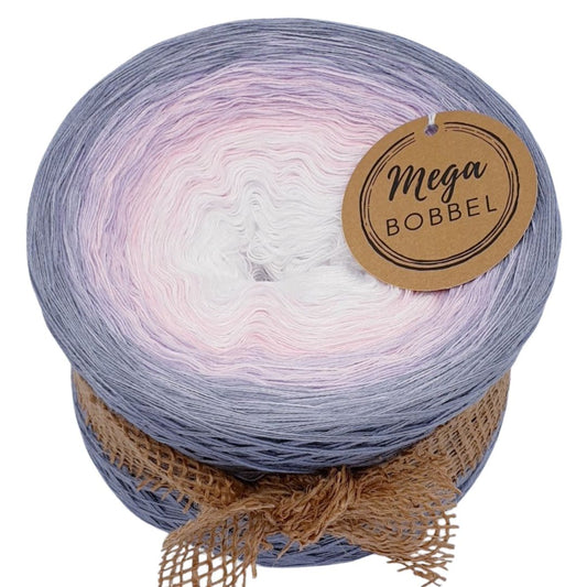 Zartes Glück - (B98)