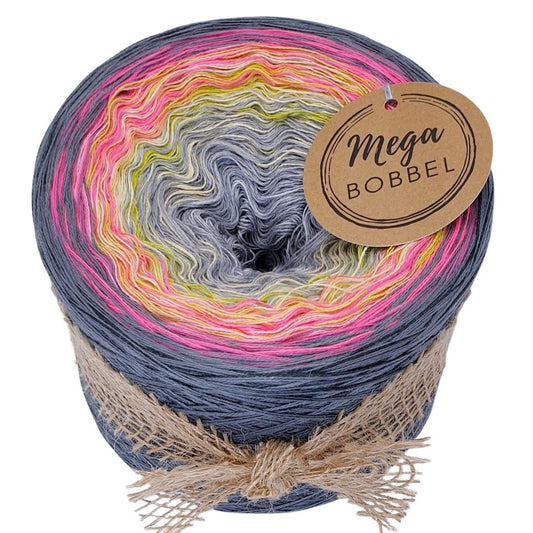 Sommerbrise - (B152)