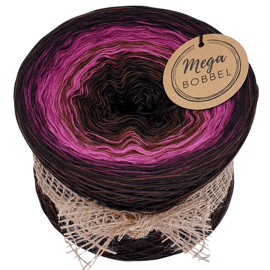 Himbeerschokolade (B57)