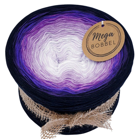 Lavendel Traum (B65)