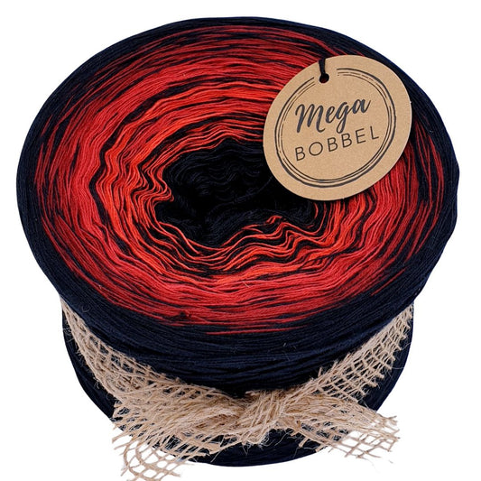 Weihnachtsabend (B59)