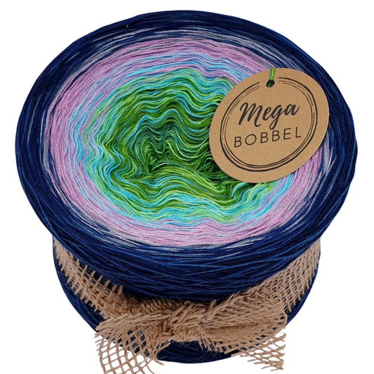 Weg zum Glück (B75)