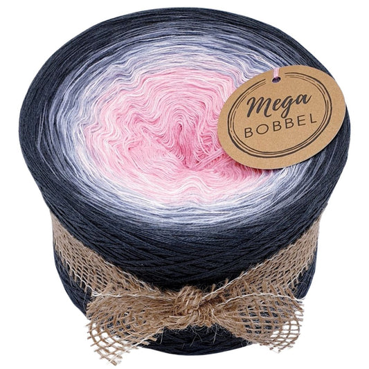 Traumstunde - (B113)