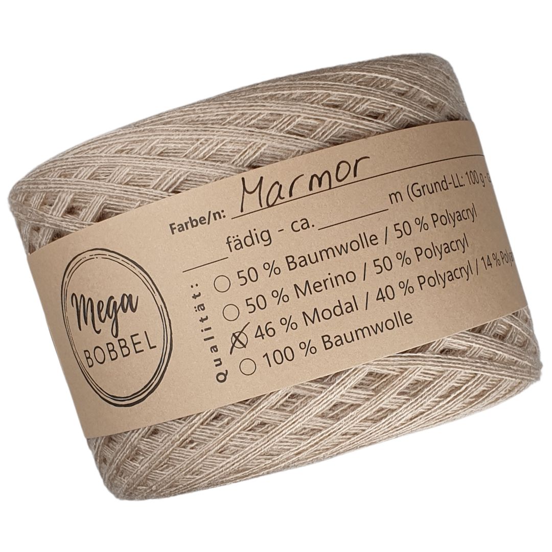Uni - Modal (61) - Marmor