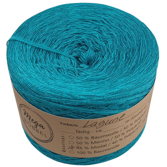 Uni - Modal (UM60) - Lagune