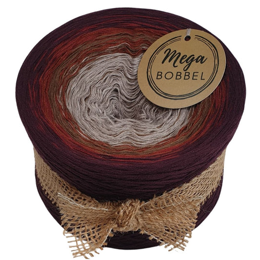 Erdverbunden - (B464)