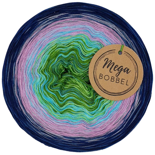 Weg zum Glück (B75)