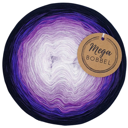 Lavendel Traum (B65)