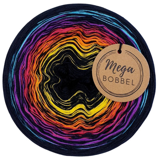 Rausch der Farben (B71)