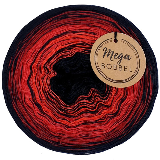 Weihnachtsabend (B59)