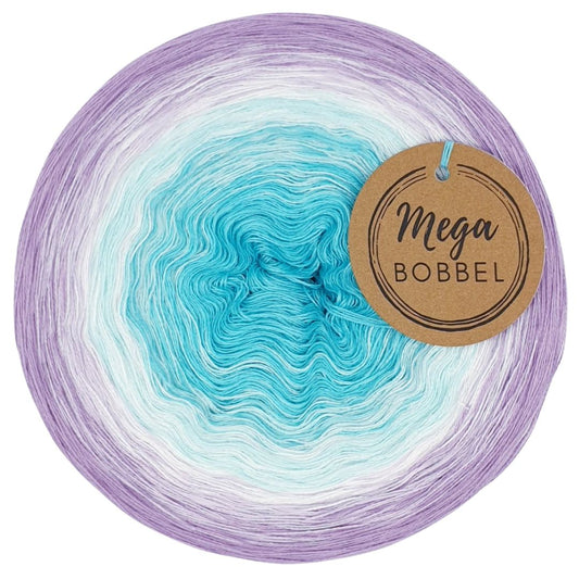 Seelenspiegel (B100)