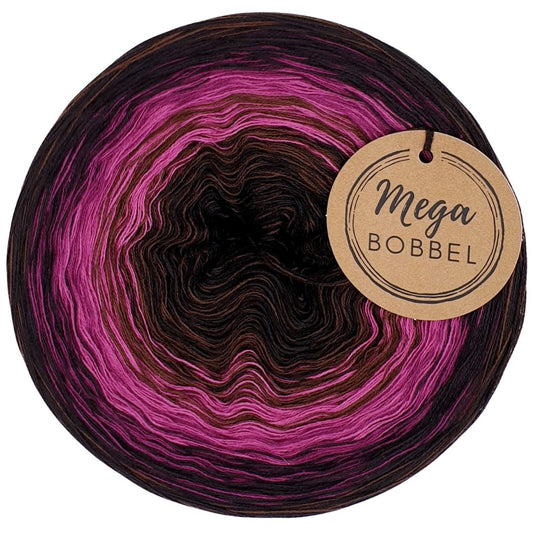 Himbeerschokolade (B57)