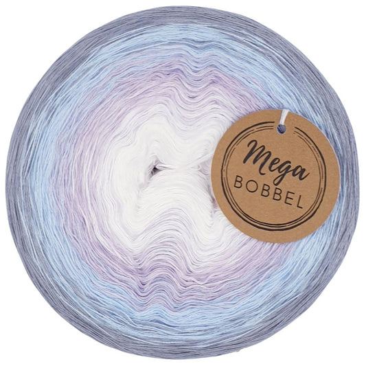 Zarte Versuchung (B99)